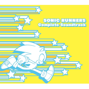 欧美人妻双飞一区二区视频
