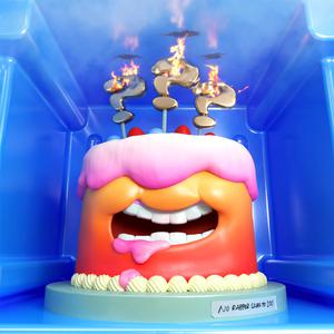 欧美人妻双飞一区二区视频
