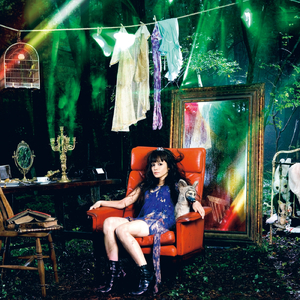 欧美人妻双飞一区二区视频
