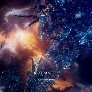 欧美人妻双飞一区二区视频
