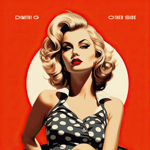 欧美人妻双飞一区二区视频
