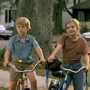 欧美人妻双飞一区二区视频
