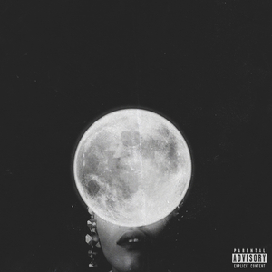 欧美人妻双飞一区二区视频
