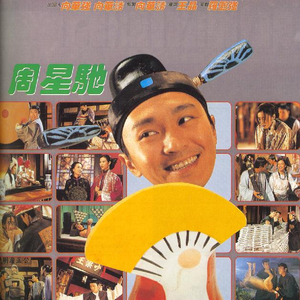 欧美人妻双飞一区二区视频
