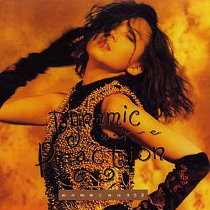 欧美人妻双飞一区二区视频
