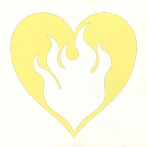 欧美人妻双飞一区二区视频
