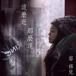 欧美人妻双飞一区二区视频
