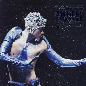 欧美人妻双飞一区二区视频
