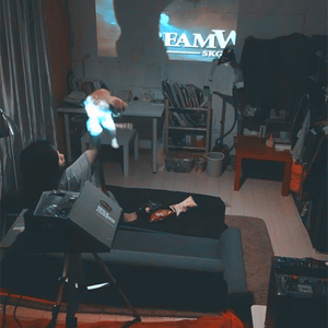 欧美人妻双飞一区二区视频
