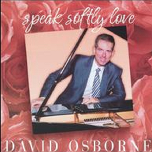 欧美人妻双飞一区二区视频
