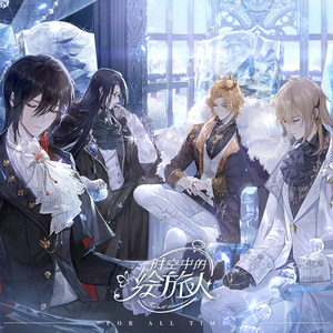 欧美人妻双飞一区二区视频
