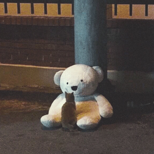 欧美人妻双飞一区二区视频
