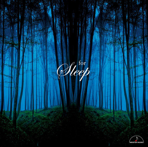 欧美人妻双飞一区二区视频
